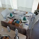 فندق مبيت وإفطار Nicole سانتا ماريا ديل سيدرو