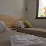 Nicole 3* Santa Maria Del Cedro