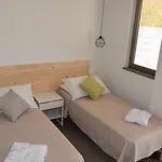 Nicole Nocleg ze śniadaniem