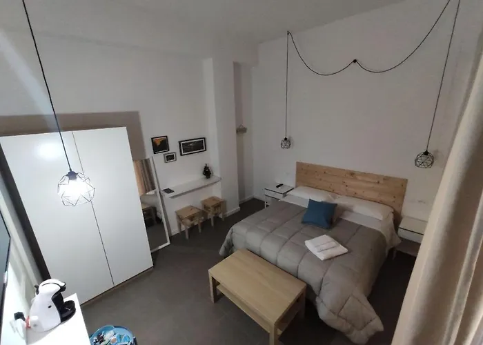 Nicole Alojamento de Acomodação e Pequeno-almoço