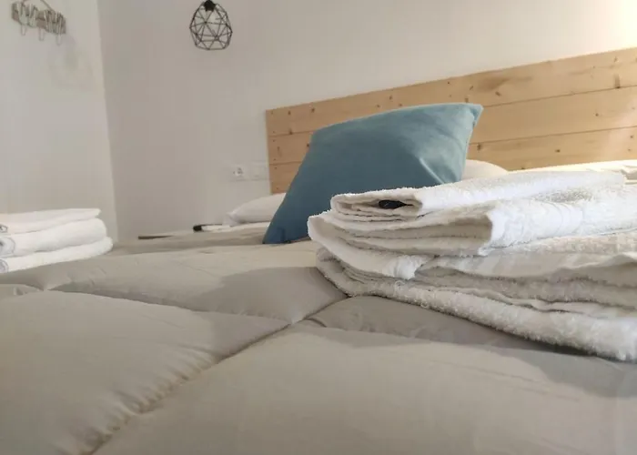 Alojamento de Acomodação e Pequeno-almoço Nicole 3*