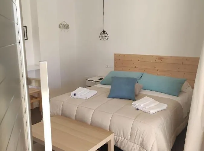 Nicole Alojamento de Acomodação e Pequeno-almoço